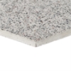 Picture of SOHO Studio Corp - Marmi Terrazzo Aurora
