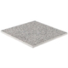 Picture of SOHO Studio Corp - Marmi Terrazzo Aurora