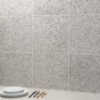 Picture of SOHO Studio Corp - Marmi Terrazzo Aurora