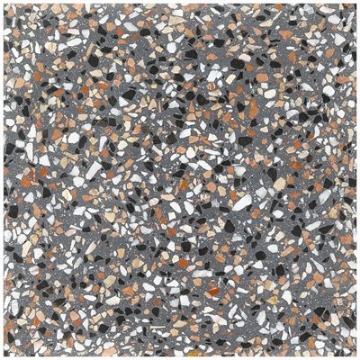 Picture of SOHO Studio Corp - Marmi Terrazzo Paradiso