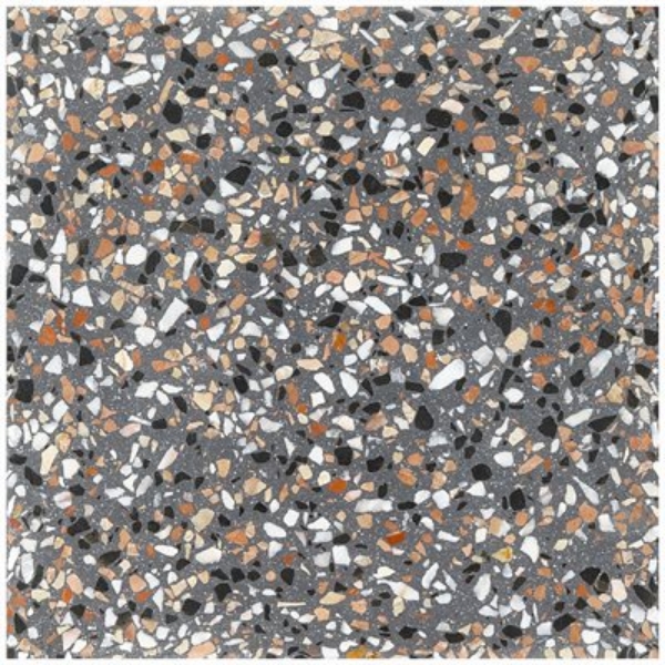 Picture of SOHO Studio Corp - Marmi Terrazzo Paradiso