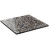 Picture of SOHO Studio Corp - Marmi Terrazzo Paradiso