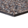 Picture of SOHO Studio Corp - Marmi Terrazzo Paradiso