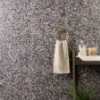 Picture of SOHO Studio Corp - Marmi Terrazzo Paradiso