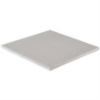 Picture of SOHO Studio Corp - Marmi Terrazzo Argento