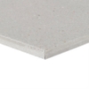 Picture of SOHO Studio Corp - Marmi Terrazzo Argento