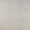 Picture of SOHO Studio Corp - Marmi Terrazzo Argento
