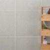 Picture of SOHO Studio Corp - Marmi Terrazzo Argento