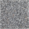 Picture of SOHO Studio Corp - Marmi Terrazzo Porfido