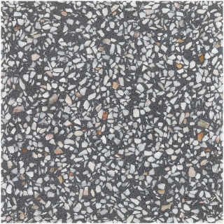 Picture of SOHO Studio Corp - Marmi Terrazzo Porfido