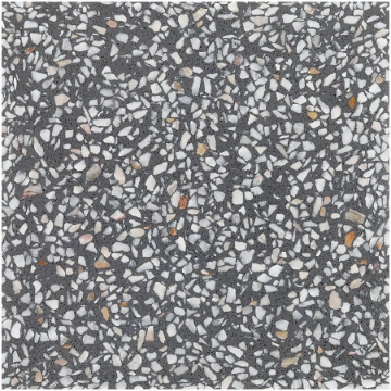 Picture of SOHO Studio Corp - Marmi Terrazzo Porfido