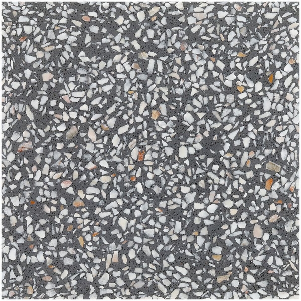 Picture of SOHO Studio Corp - Marmi Terrazzo Porfido