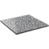 Picture of SOHO Studio Corp - Marmi Terrazzo Porfido