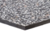 Picture of SOHO Studio Corp - Marmi Terrazzo Porfido