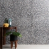 Picture of SOHO Studio Corp - Marmi Terrazzo Porfido