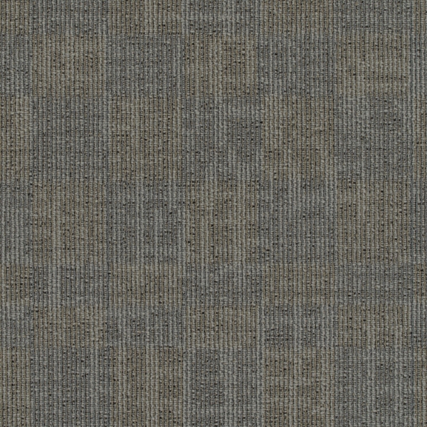 Picture of Pentz - Techtonic II Environment