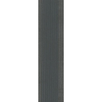 Picture of Pentz - Universe Plank Galaxy