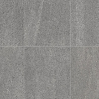 Picture of Ceramica Magica - Basalt 24 x 24 Grey