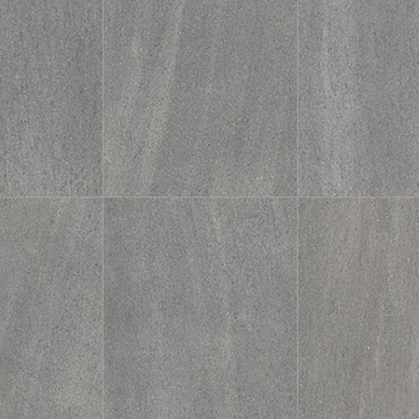 Picture of Ceramica Magica - Basalt 24 x 24 Grey