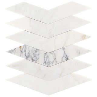 Picture of SOHO Studio Corp - New Palm Beach by Krista Watterworth Floral White