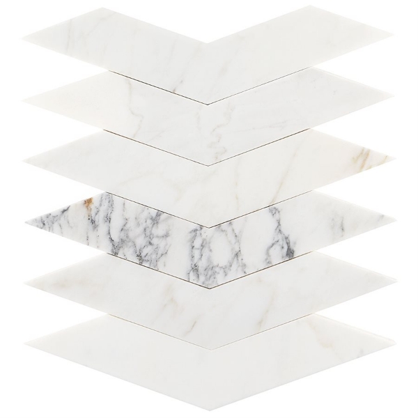 Picture of SOHO Studio Corp - New Palm Beach by Krista Watterworth Floral White