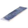 Picture of SOHO Studio Corp - Oken 3 x 12 Blue