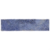 Picture of SOHO Studio Corp - Oken 3 x 12 Blue