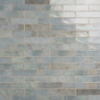 Picture of SOHO Studio Corp - Oken 3 x 12 Green