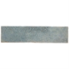 Picture of SOHO Studio Corp - Oken 3 x 12 Green