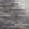Picture of SOHO Studio Corp - Oken 3 x 12 Antracite