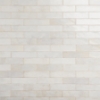 Picture of SOHO Studio Corp - Oken 3 x 12 White