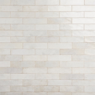 Picture of SOHO Studio Corp - Oken 3 x 12 White