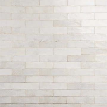 Picture of SOHO Studio Corp - Oken 3 x 12 White