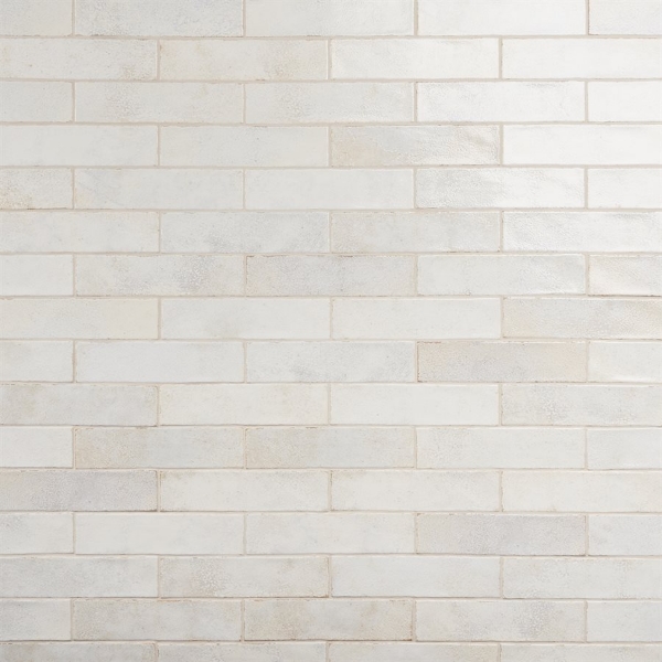 Picture of SOHO Studio Corp - Oken 3 x 12 White
