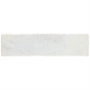 Picture of SOHO Studio Corp - Oken 3 x 12 White