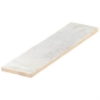 Picture of SOHO Studio Corp - Oken 3 x 12 White