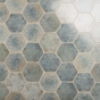 Picture of SOHO Studio Corp - Oken Hexagon Green