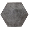 Picture of SOHO Studio Corp - Oken Hexagon Antracite