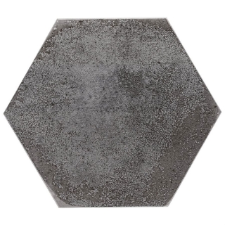 Picture of SOHO Studio Corp - Oken Hexagon Antracite