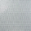 Picture of SOHO Studio Corp - Simple Mosaic Rimmed Penny Rounds Mist Gray
