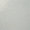 Picture of SOHO Studio Corp - Simple Mosaic Rimmed Penny Rounds Sage