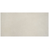 Picture of SOHO Studio Corp - Washington 12 x 24 Lake