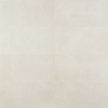 Picture of SOHO Studio Corp - Washington 12 x 24 Lake