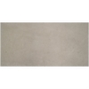 Picture of SOHO Studio Corp - Washington 12 x 24 Rock