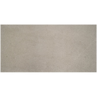 Picture of SOHO Studio Corp - Washington 12 x 24 Rock