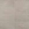 Picture of SOHO Studio Corp - Washington 12 x 24 Rock