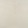 Picture of SOHO Studio Corp - Washington 24 x 24 Lake