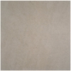 Picture of SOHO Studio Corp - Washington 24 x 24 Rock