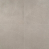 Picture of SOHO Studio Corp - Washington 24 x 24 Rock
