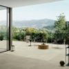 Picture of SOHO Studio Corp - Washington Paver Lake